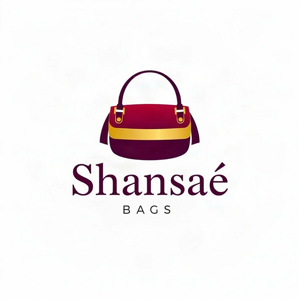Shansaé 